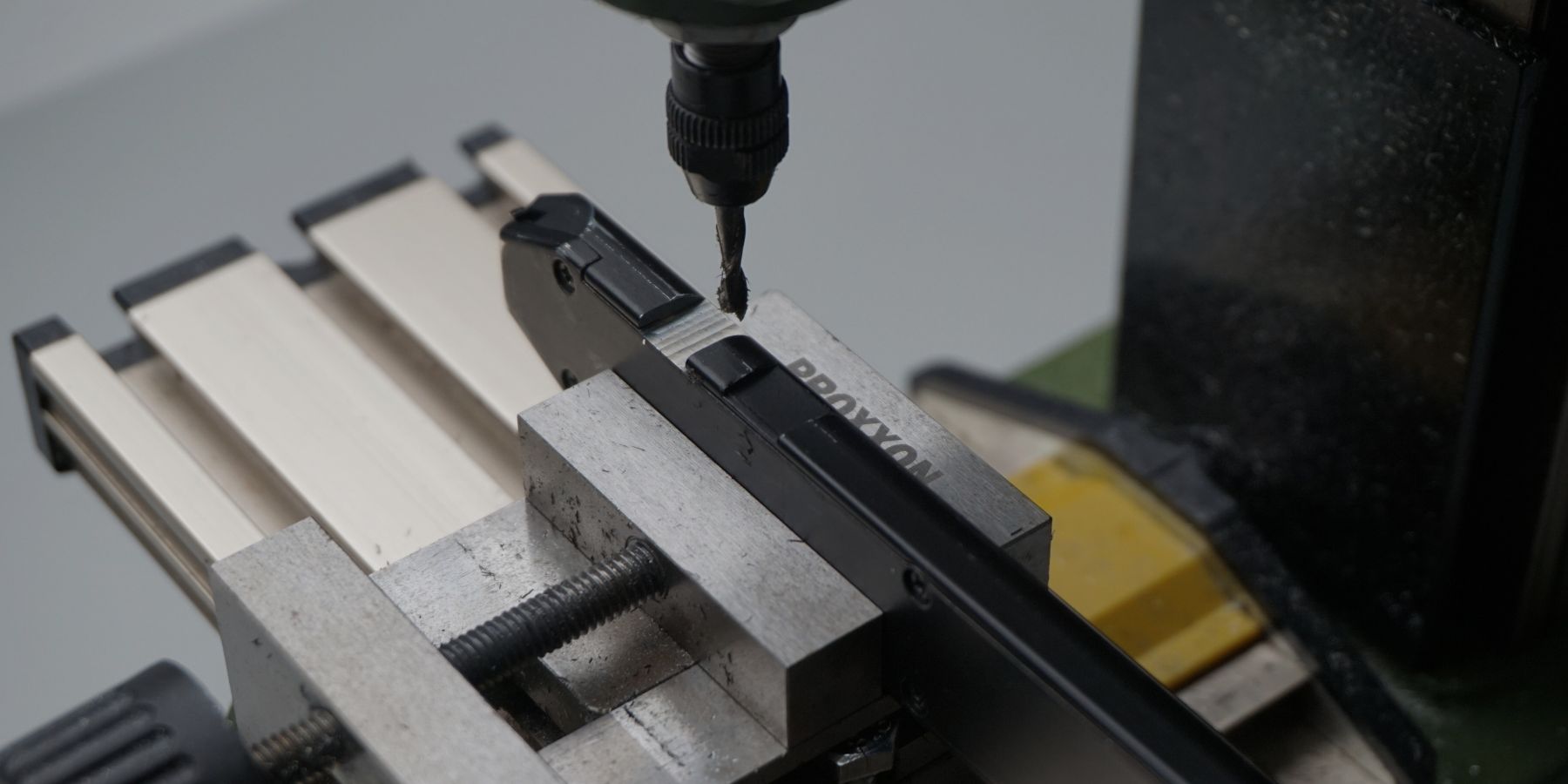 ZZZ Modified AEP Magazine 30 BBs - Infinite