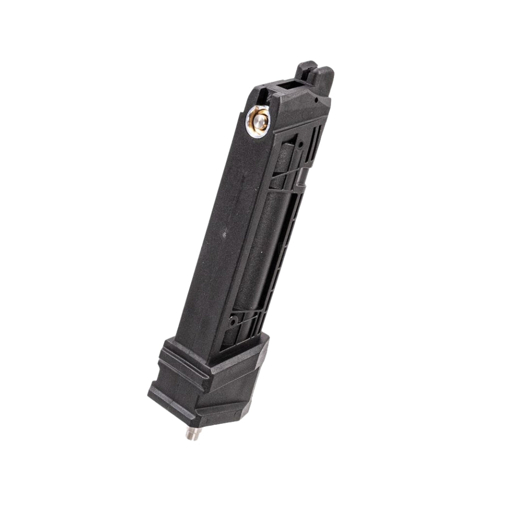 CTM Tactical Kit HPA M4XIMUS for AAP-01/C - Black
