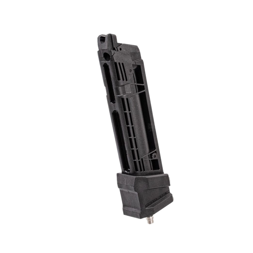 CTM Tactical Kit HPA M4XIMUS for AAP-01/C - Black