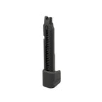 Split G17 Magazine - Lightweight Aluminum Body, 32 BBs