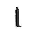 3D MJF Ultra light Split magazine Body