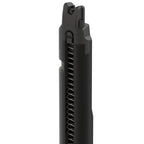 Split G17 Magazine - Lightweight Aluminum Body, 32 BBs