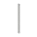 Magazine spring 32 G17
