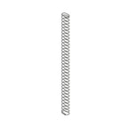Magazine spring 32 G17