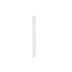 Magazine spring 32 G17