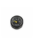 Balystik Manomètre 0-200 PSI pour HPR200