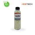 Acetech 0.25g BIO Tracer BB Performance X 2700