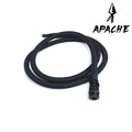 Apache HPA Lines 40" (US)