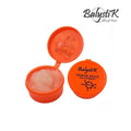 Balystik Graisse Pneumatique premium pour AEG HPA GBB