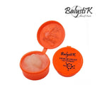Balystik Graisse Pneumatique premium pour AEG HPA GBB
