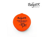 Balystik Graisse Pneumatique premium pour AEG HPA GBB