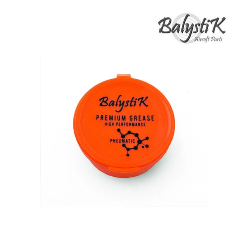 Balystik Graisse Pneumatique premium pour AEG HPA GBB